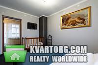 Rent out house. Борисполь, центр — photo 8