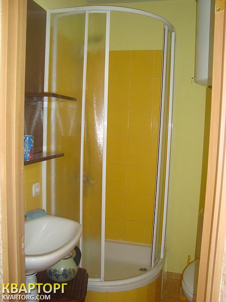 Rent out house. Киев,  Садовая Осокорки — photo 5