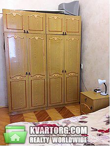 Sell 3-room apartment. Киев,  Гоголевская — photo 5