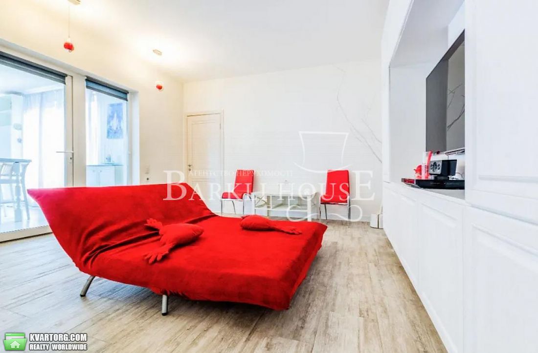 Rent out house. Киевская обл., Чубинское — photo 2
