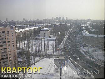 Sell 2-room apartment. Киев,  Чоколовский бул — photo 3