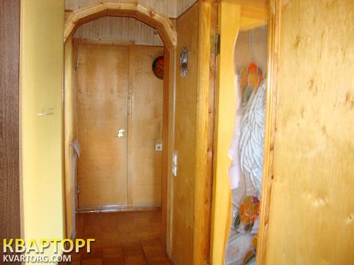 Sell 2-room apartment. Одесса, Глушко Ак. — photo 1