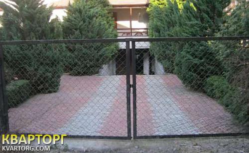 Rent out house. Киевская обл., Новые Петровцы — photo 6