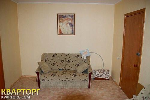 Sell 2-room apartment. Одесса,  Заболотного — photo 1
