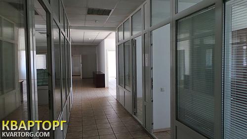 продам офис. Киев,   Новоконстантиновская - фото 3