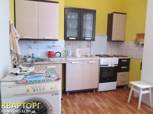 Sell 2-room apartment. Одесса, Грушевского Мих. — photo 1