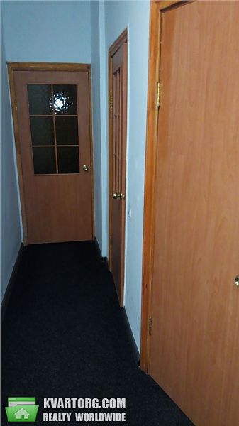 Rent out office. Киев, ул. Московская — photo 5