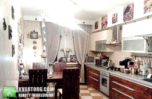 Sell 2-room apartment. Днепропетровск, Мандрыковская — photo 2