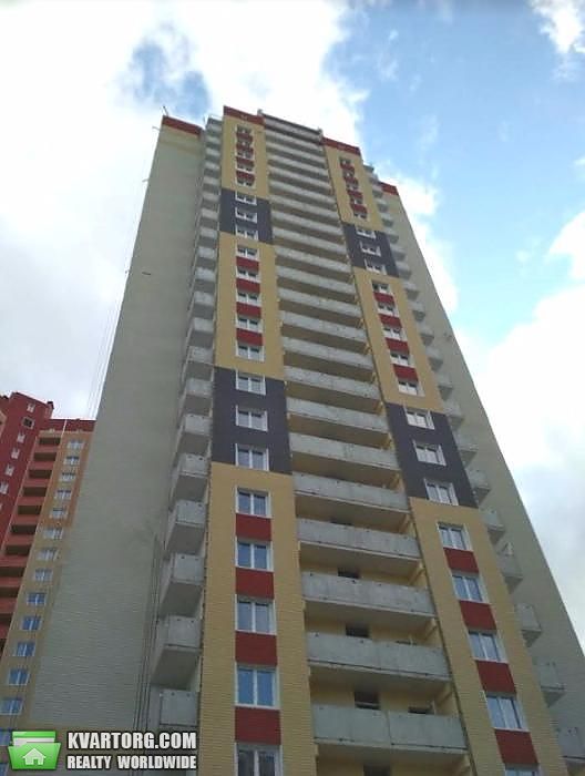 Sell 1-room apartment. Киев,  Глушкова пр — photo 7