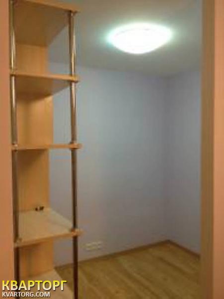 Rent out 1-room apartment. Киев,  Галицкая — photo 8