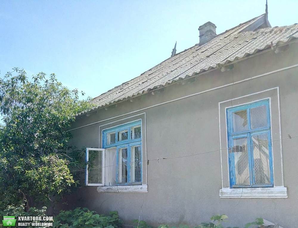 Sell house. Херсон, Південна — photo 3