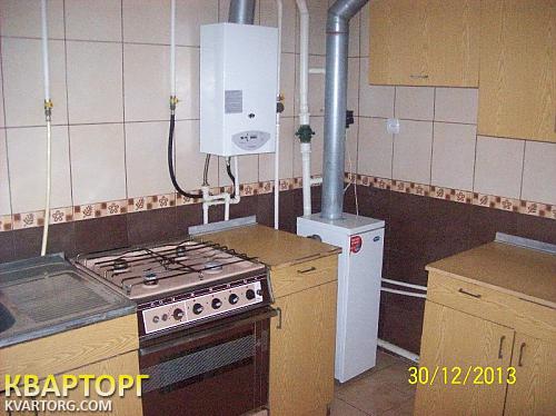 Rent out house. Одесса, ул.Костанди — photo 1