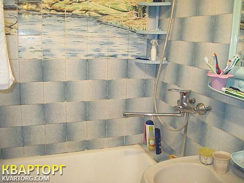 Sell 2-room apartment. Одесса, Костанди — photo 4