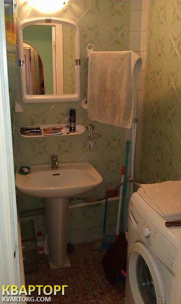 Sell 2-room apartment. Киев, Пожарского — photo 6