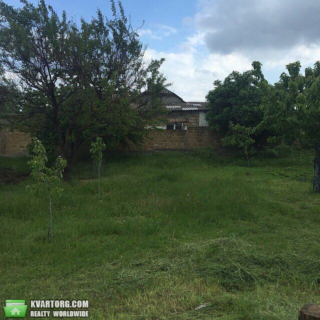 Sell house. Одесса, Крушельницкого — photo 4