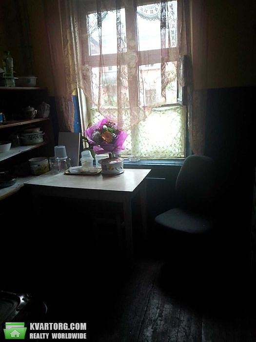 Sell 3-room apartment. Киев, Марганецкая — photo 3
