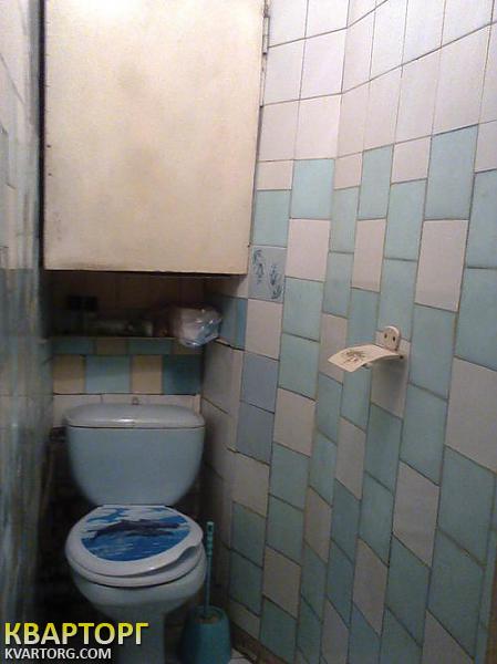 Sell 2-room apartment. Киев,  Выборгская — photo 5