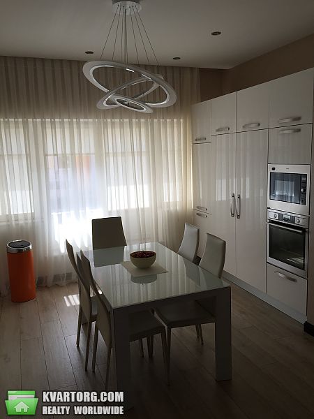 Rent out house. Киевская обл., Козин — photo 6