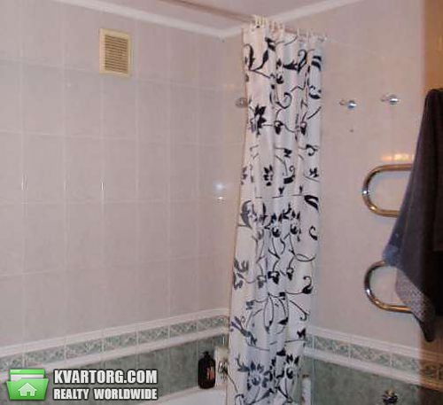 Sell 3-room apartment. Киев, Бойченко — photo 6