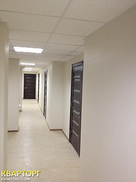 Rent out office. Киев, Щорса — photo 4