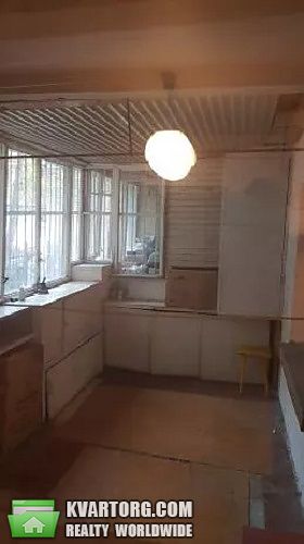 Sell 1-room apartment. Киев,  Межигорская — photo 7