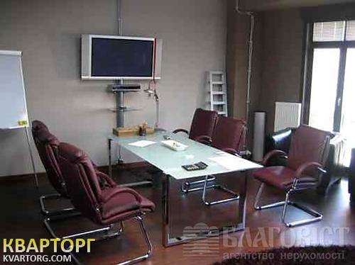 Rent out office. Киев, Саксаганского — photo 9