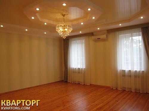Rent out house. Киев, Бабушкина — photo 3