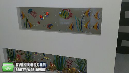 Sell 2-room apartment. Одесса, Французский Бульвар — photo 4