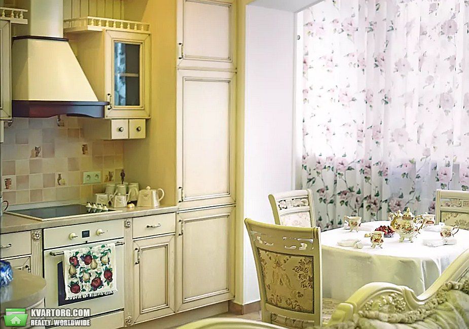 Sell 1-room apartment. Одесса, г. Ильичёвск — photo 5