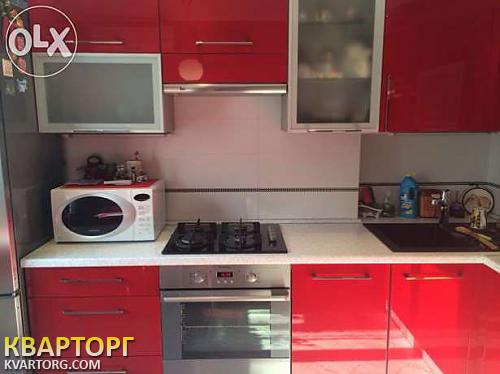 Sell 3-room apartment. Днепропетровск, Проспект Героев — photo 6