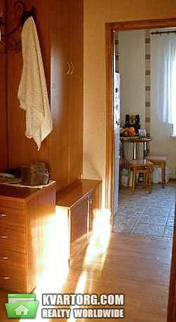 Sell 3-room apartment. Киев, Маяковского — photo 3