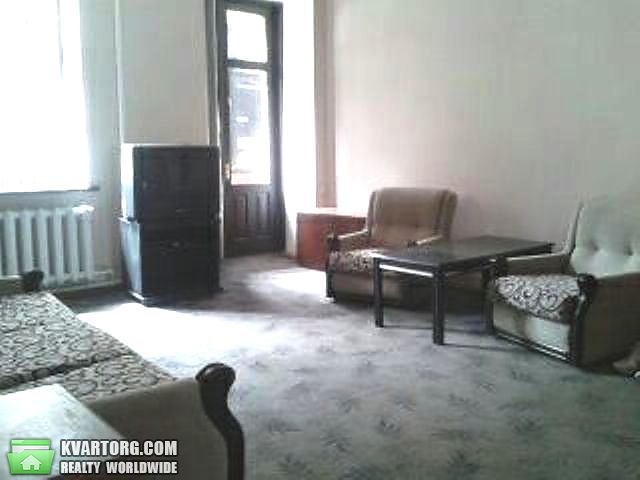 Sell 4-room apartment. Одесса, Базарная — photo 1