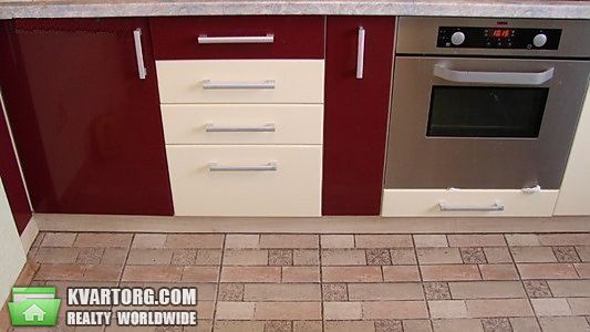 Sell 3-room apartment. Киев, Ахматовой — photo 6