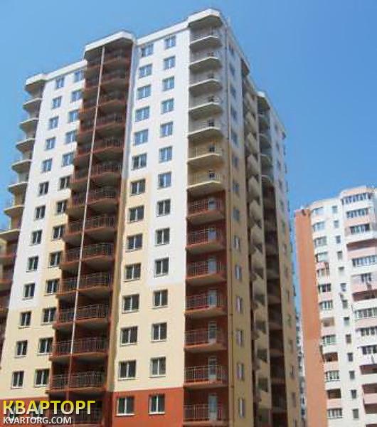 Sell 2-room apartment. Одесса, М. Жукова — photo 1