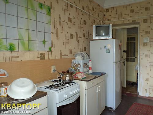 Sell 2-room apartment. Одесса, Успенская — photo 7
