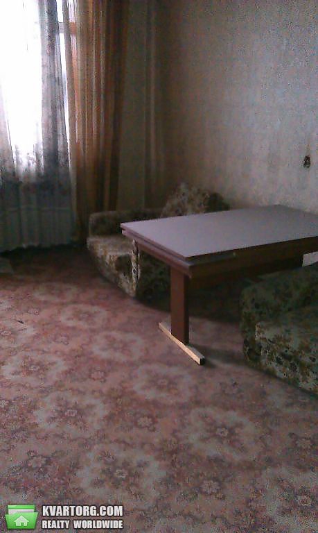 Sell 1-room apartment. Одесса, Люстдорфская дорога — photo 2