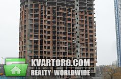 Sell 1-room apartment. Киев, Воссоединения пр — photo 2