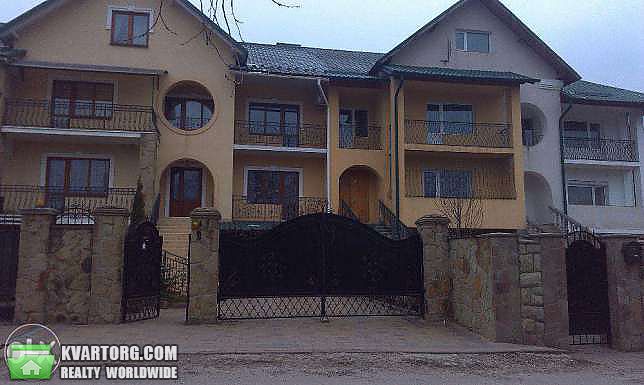 Sell house. Тернополь, Тернополь — photo 1