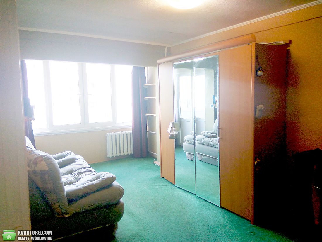 Sell 1-room apartment. Киев,  Энтузиастов — photo 10