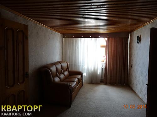 Sell house. Одесса, Маячный переулок — photo 2