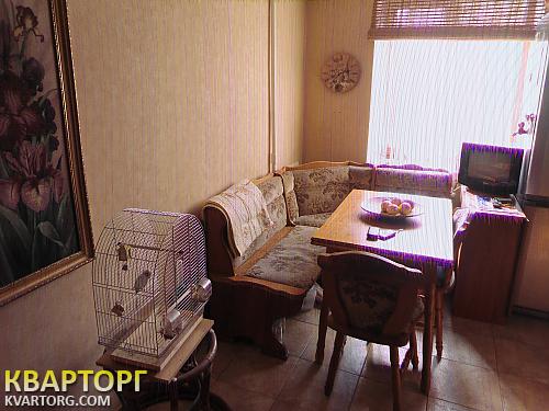 Sell 3-room apartment. Одесса, Маршала Жукова — photo 6