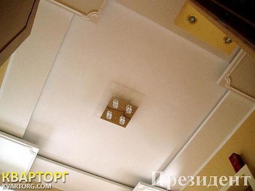 Sell house. Одесса, Абрикосовая — photo 6