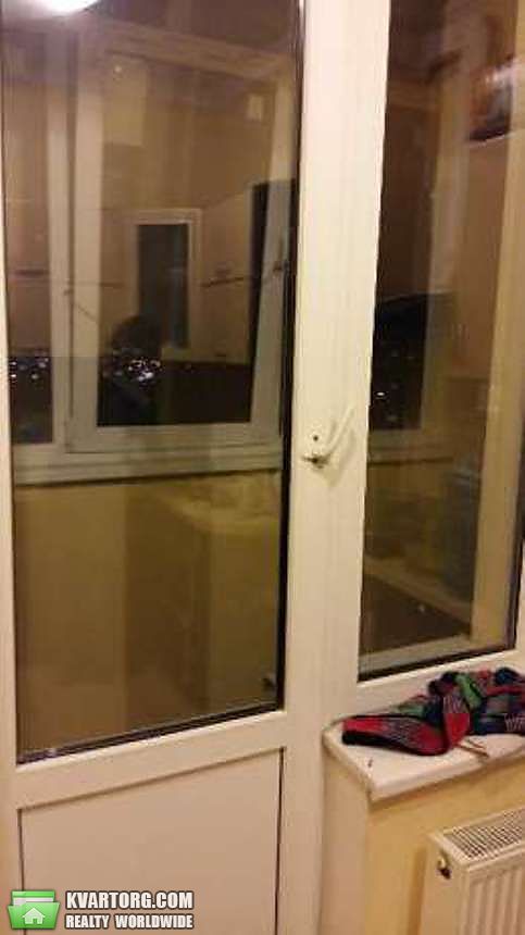Sell 2-room apartment. Одесса, Грушевского — photo 4