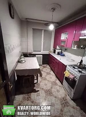 Rent out 3-room apartment. Львов, научная — photo 5