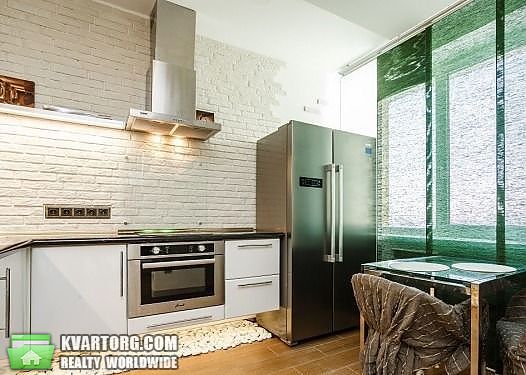 Rent out 2-room apartment. Киев,  Руданского — photo 5