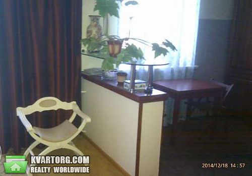Sell 2-room apartment. Киев, Льва Толстого — photo 6