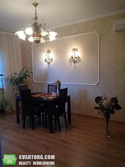 Sell house. Одесса, Центральная — photo 2