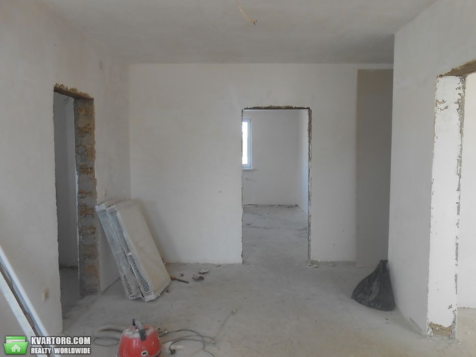 Sell house. Васильков, Молочная — photo 5