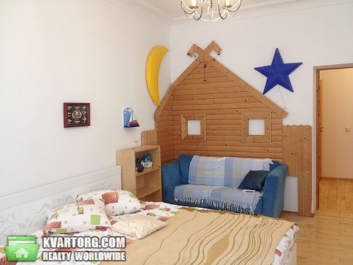Sell 3-room apartment. Киев, Мечникова — photo 5