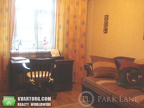 Sell 3-room apartment. Киев,  Ярославский пер — photo 4